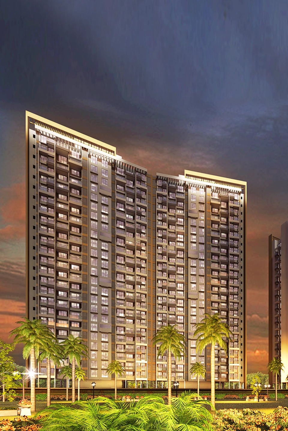 property in hinjewadi pune apartments